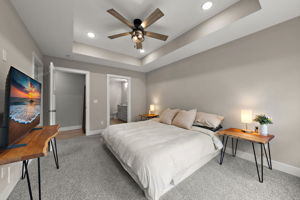 UAV Vision Media Real Estate Photography (6)