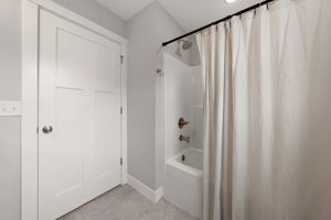 UAV Vision Media Real Estate Photography (8)