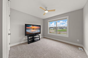 UAV Vision Media Real Estate Photography (9)