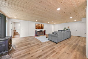 UAV Vision Media Real Estate Photography (11)