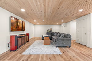 UAV Vision Media Real Estate Photography (12)