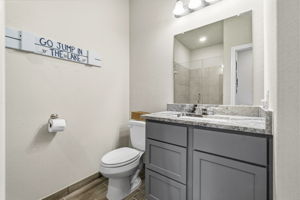  Photo 20