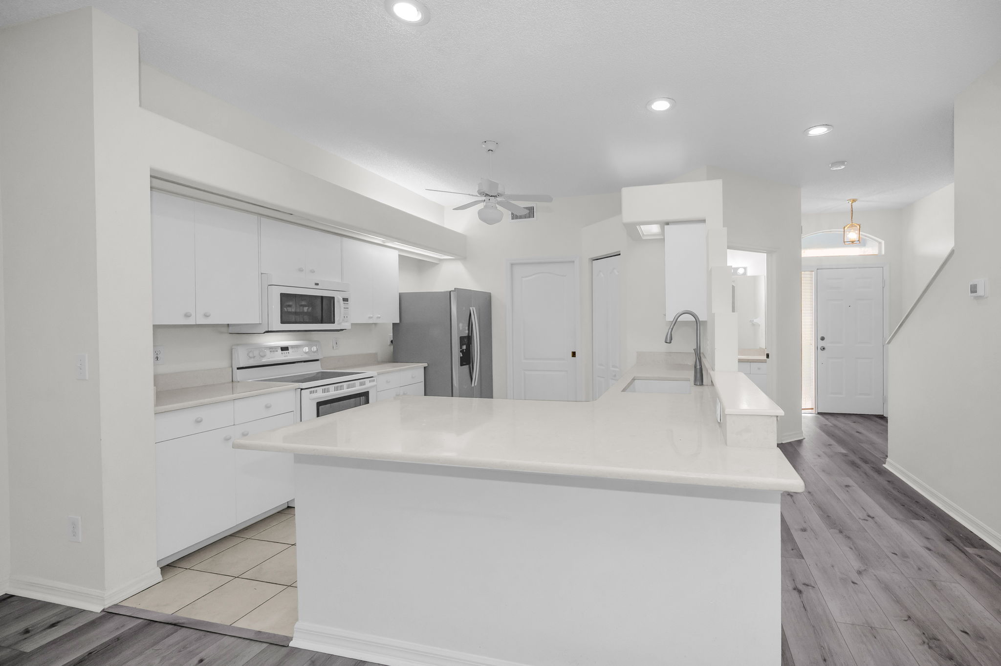 Kitchen1