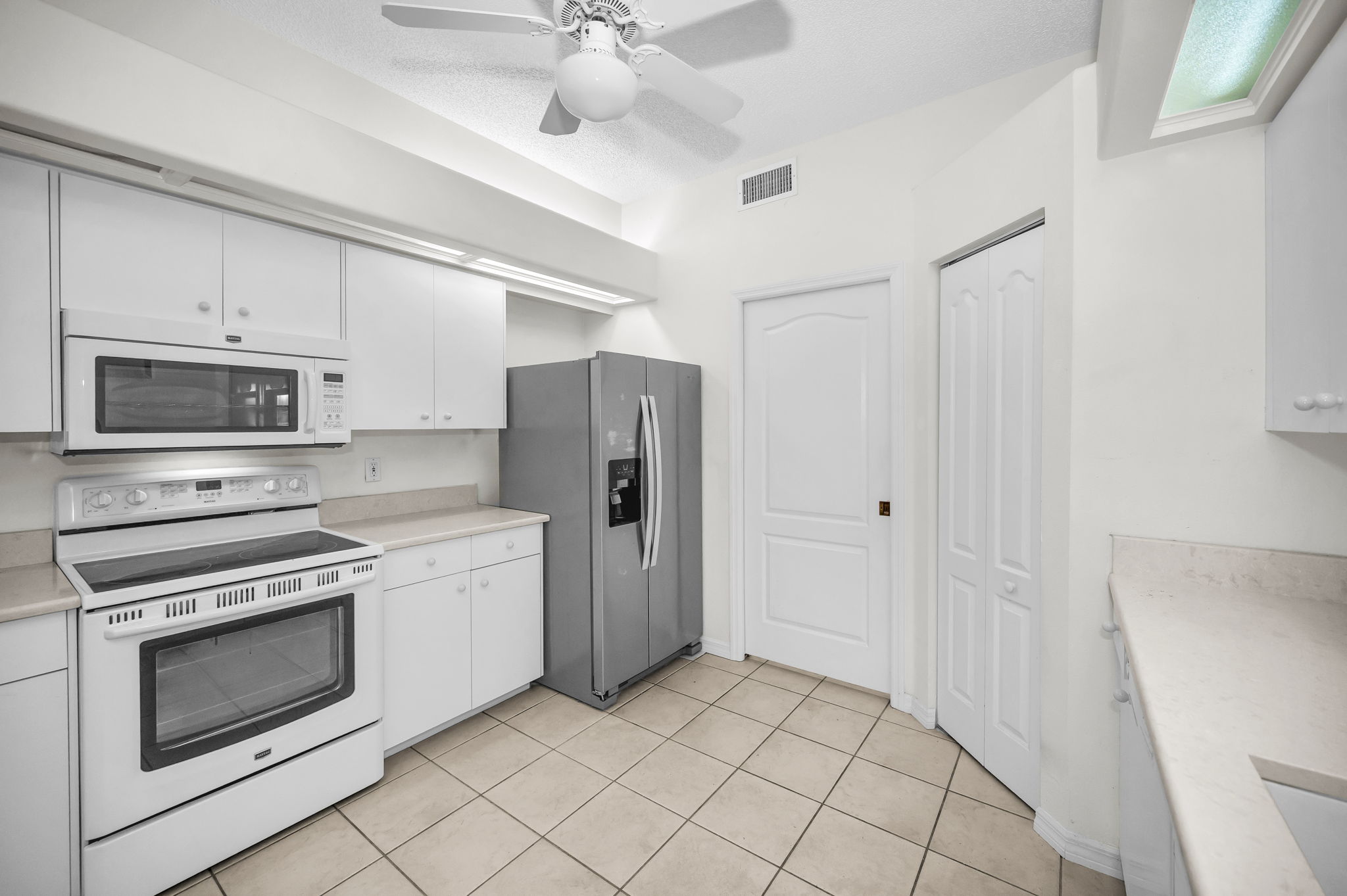 Kitchen2