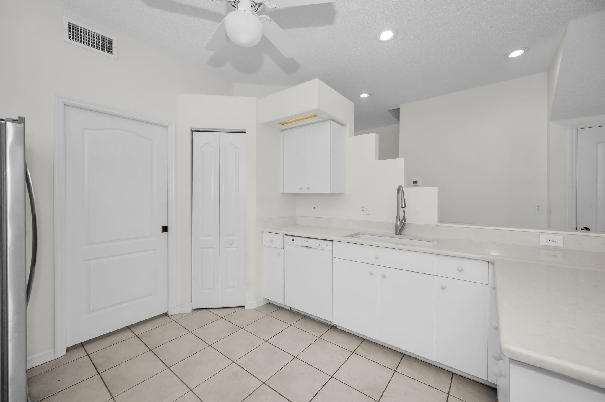 Kitchen3