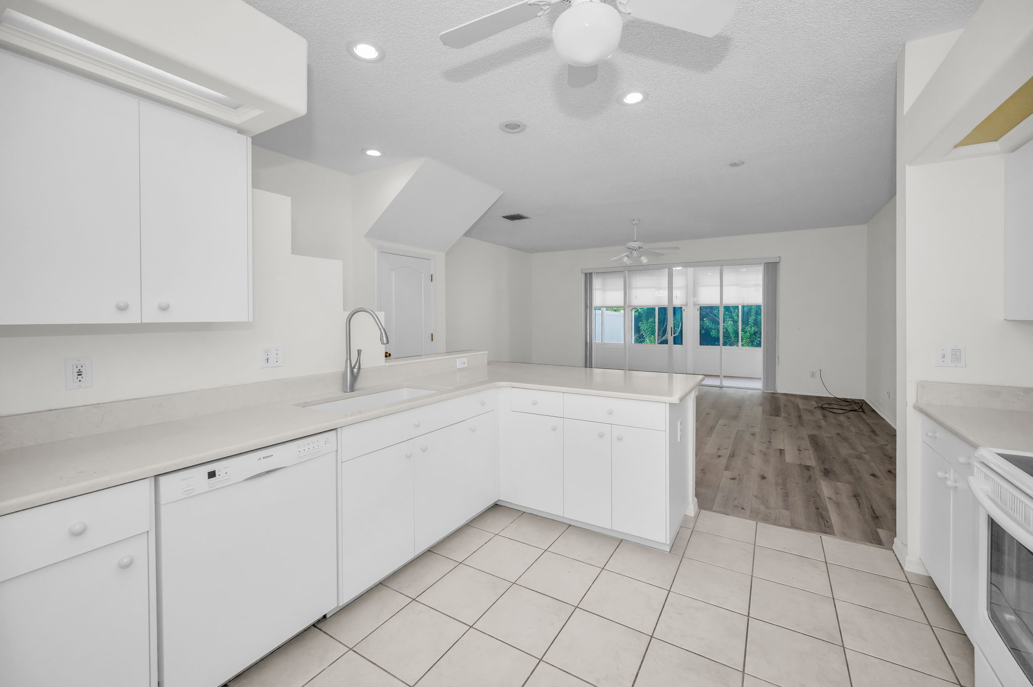 Kitchen4