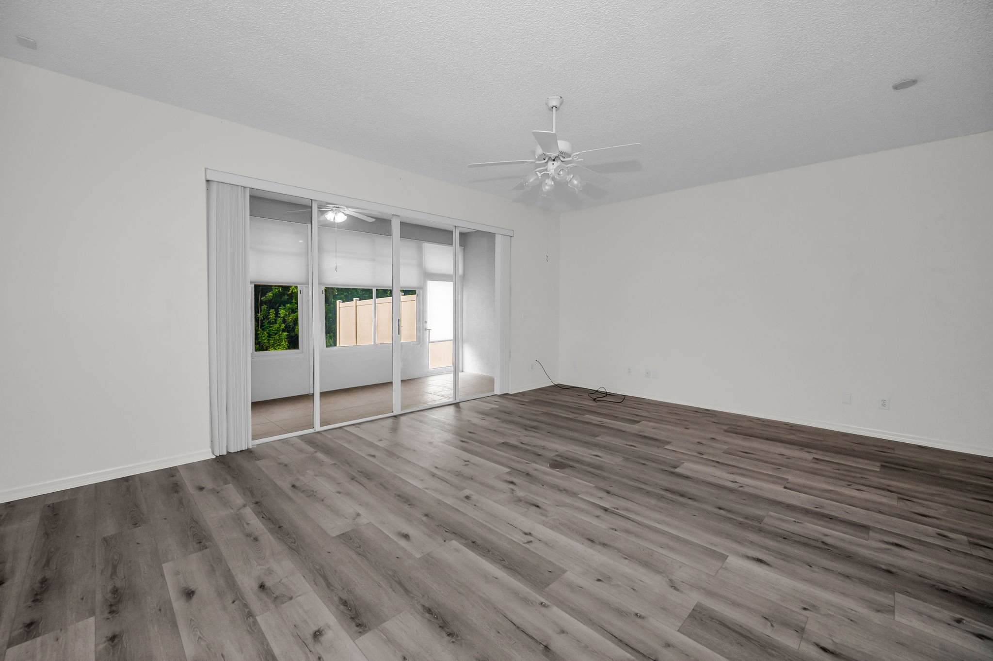 Living Room2