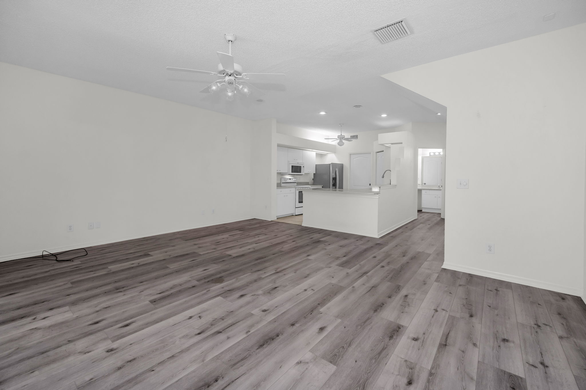 Living Room3