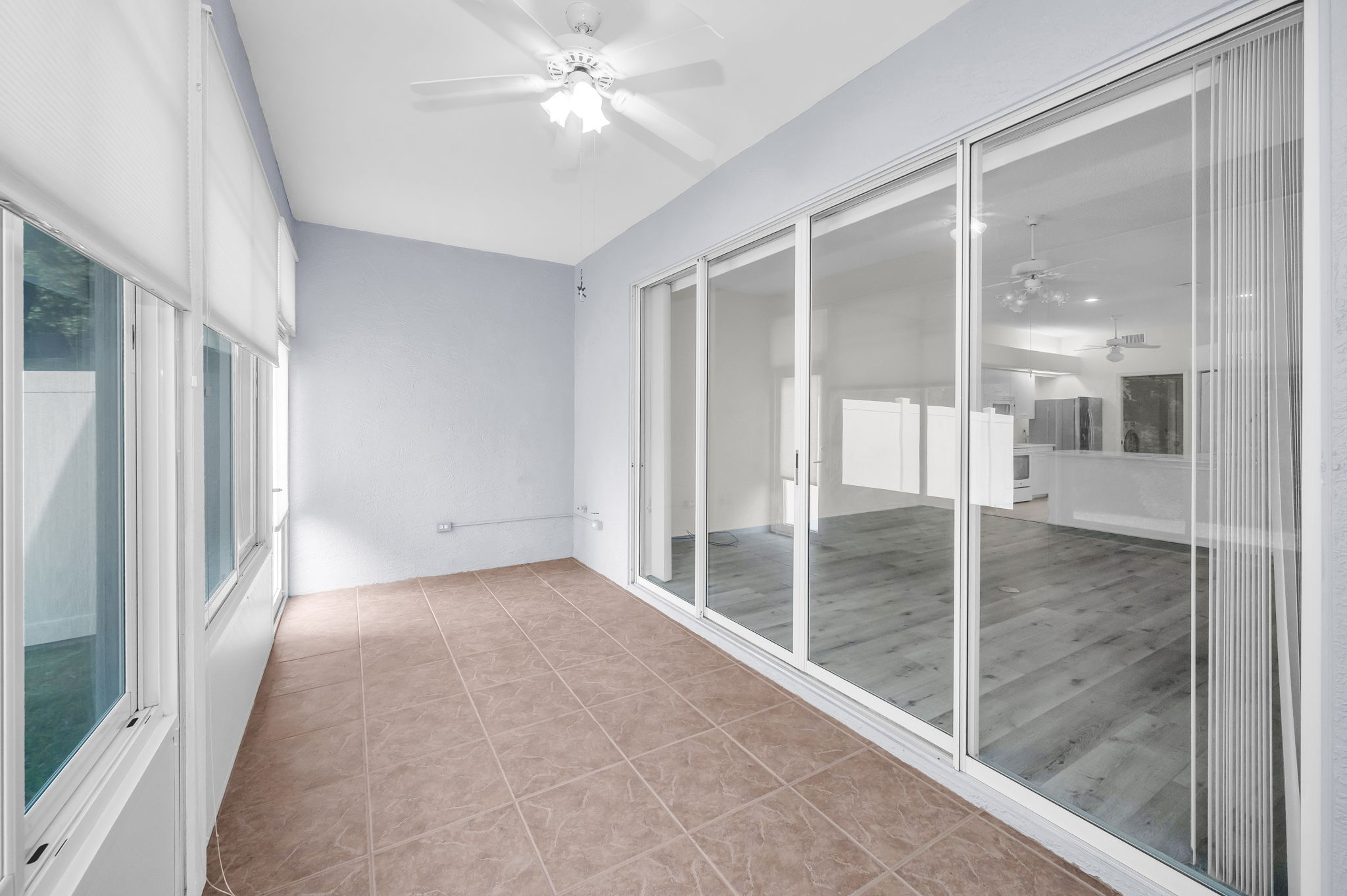 Sun Room3