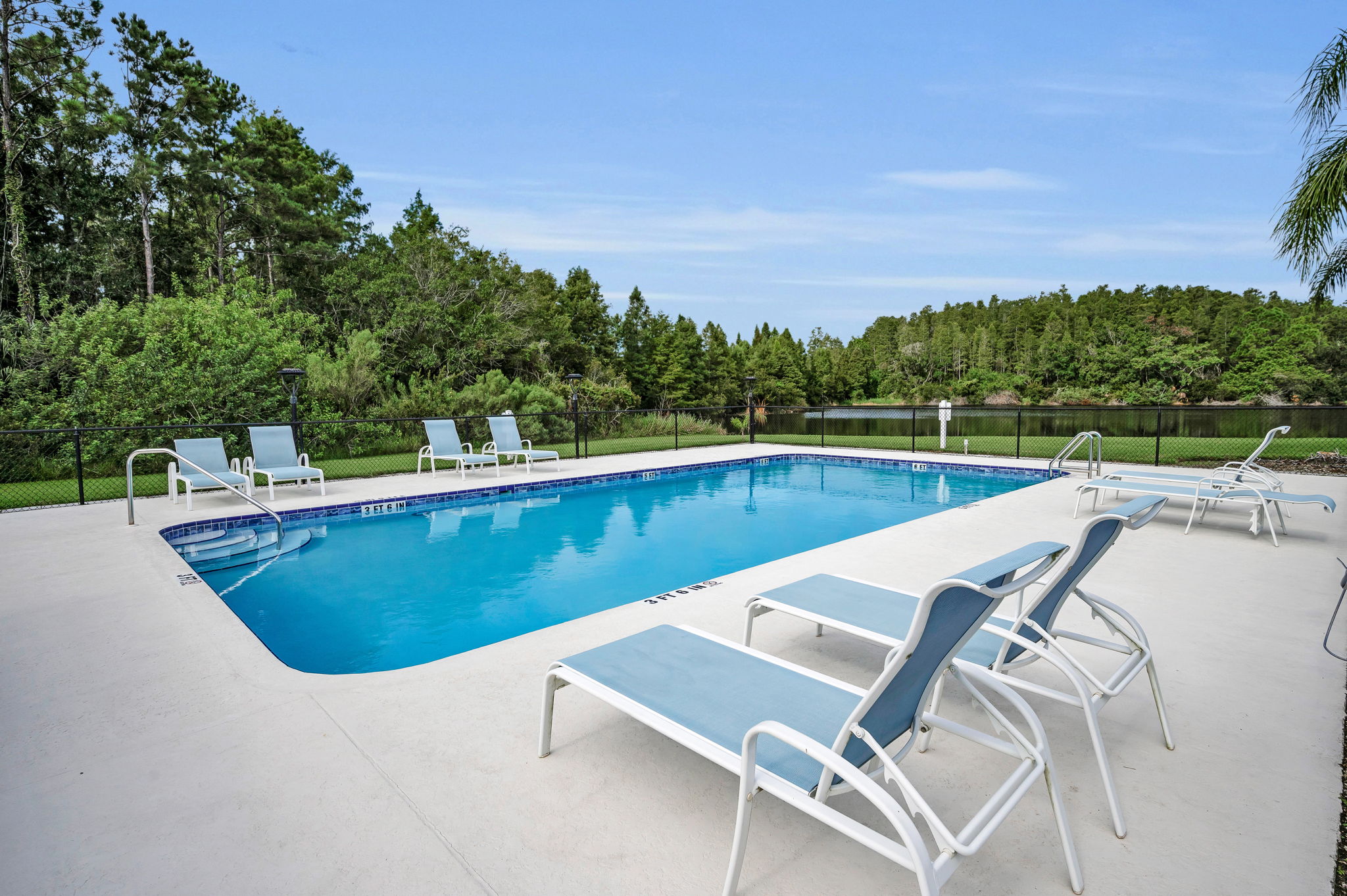 Pool4