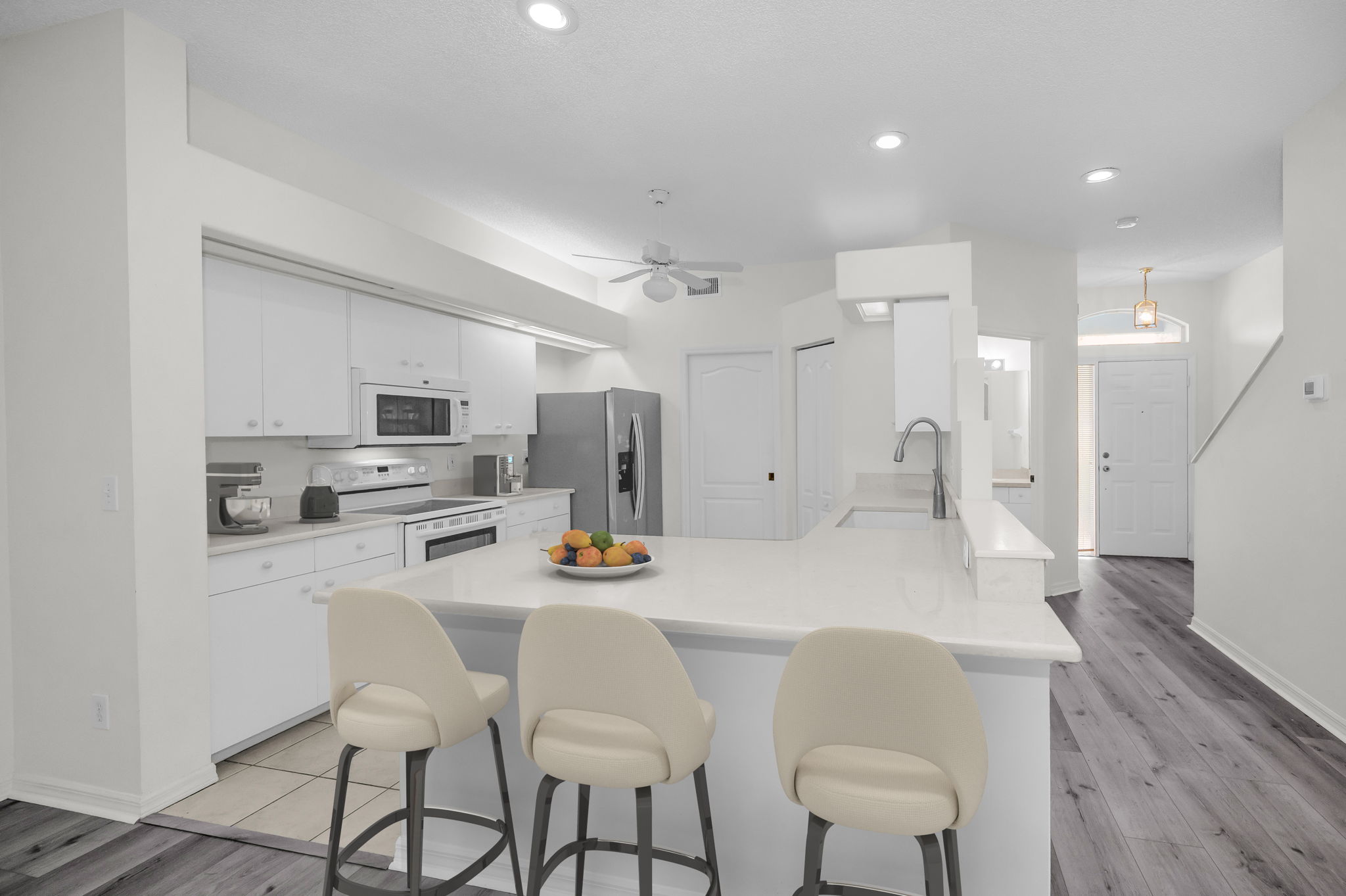 Kitchen1