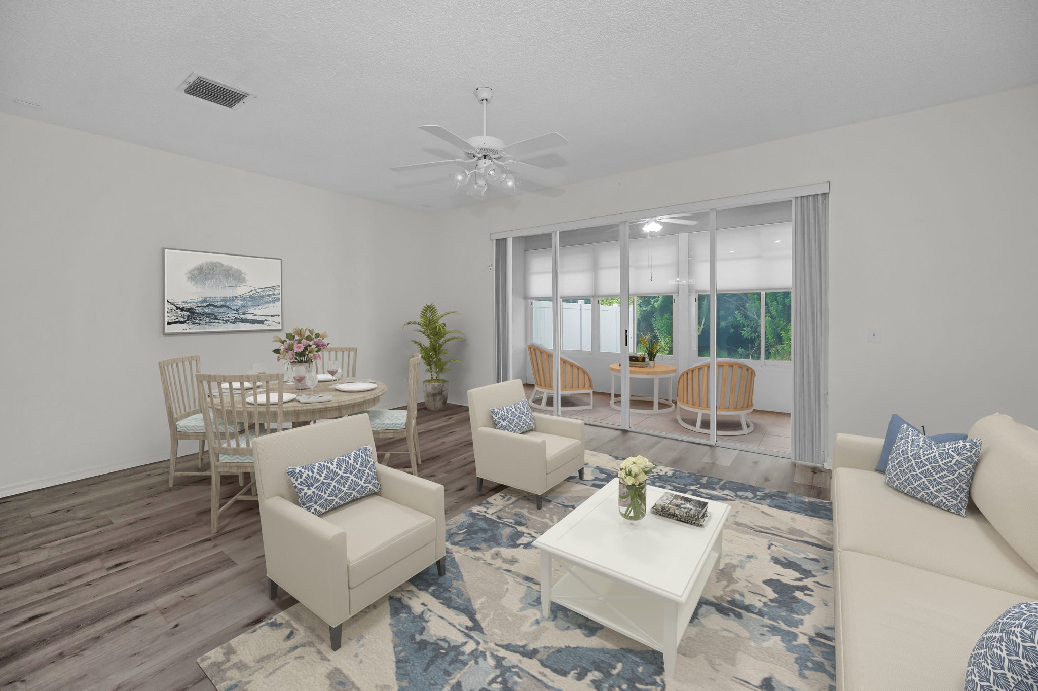 Living Room1