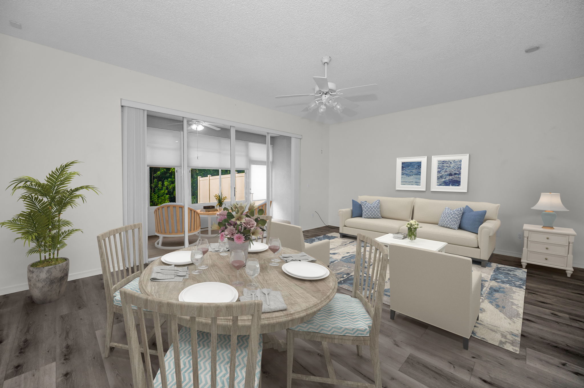 Living Room2