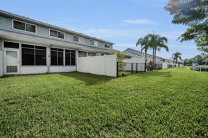Backyard10