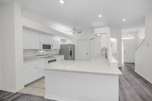 Kitchen1
