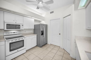 Kitchen2