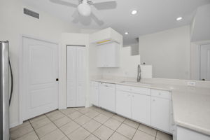 Kitchen3