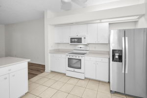 Kitchen5
