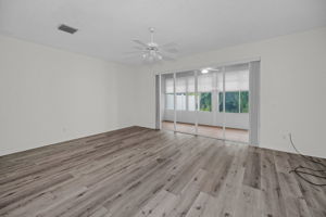 Living Room1