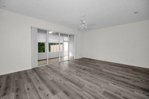 Living Room2