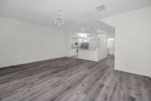 Living Room3
