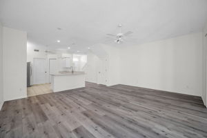 Living Room4