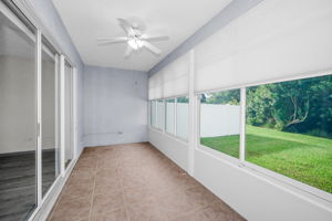 Sun Room1