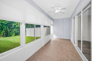 Sun Room2