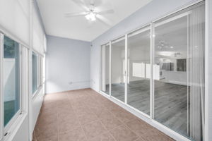 Sun Room3