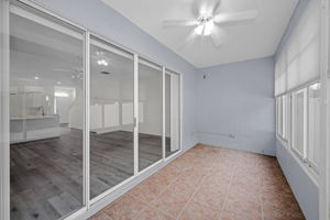 Sun Room4