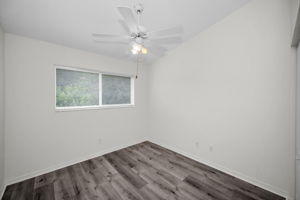 Upper Level Bedroom3a
