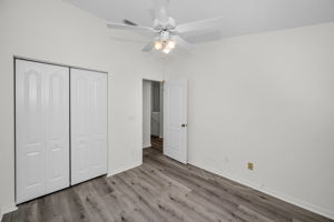 Upper Level Bedroom3c