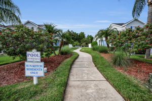 Pool1