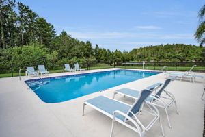 Pool4