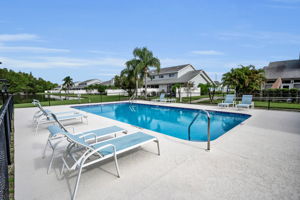 Pool6