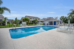 Pool7