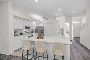 Kitchen1
