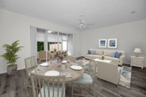 Living Room2