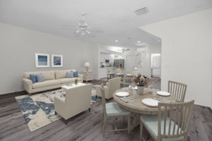 Living Room3
