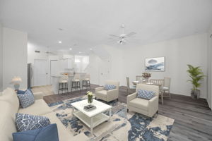 Living Room4