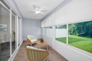 Sun Room1
