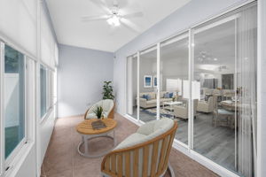 Sun Room3