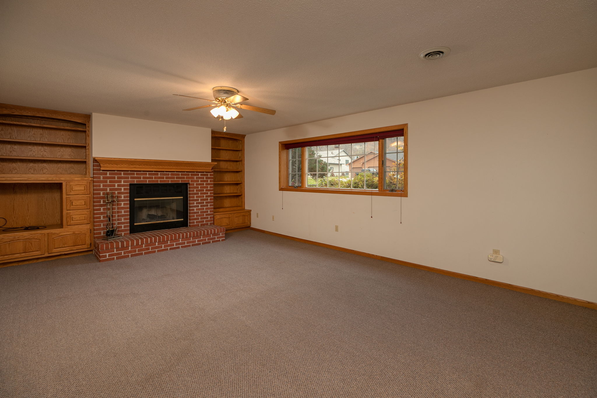 21-Family Room