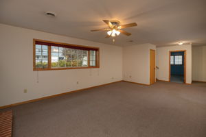 22-Family Room