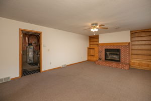 24-Family Room