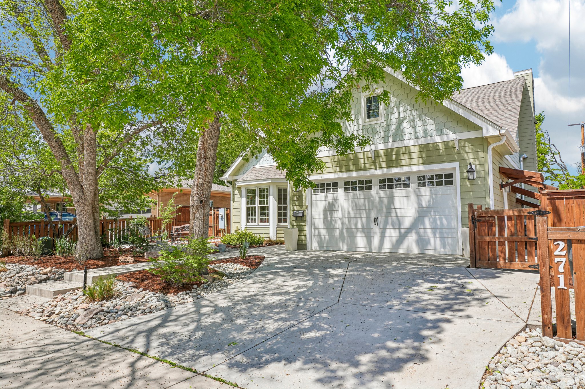Kimbark St-S0805-004.jpg