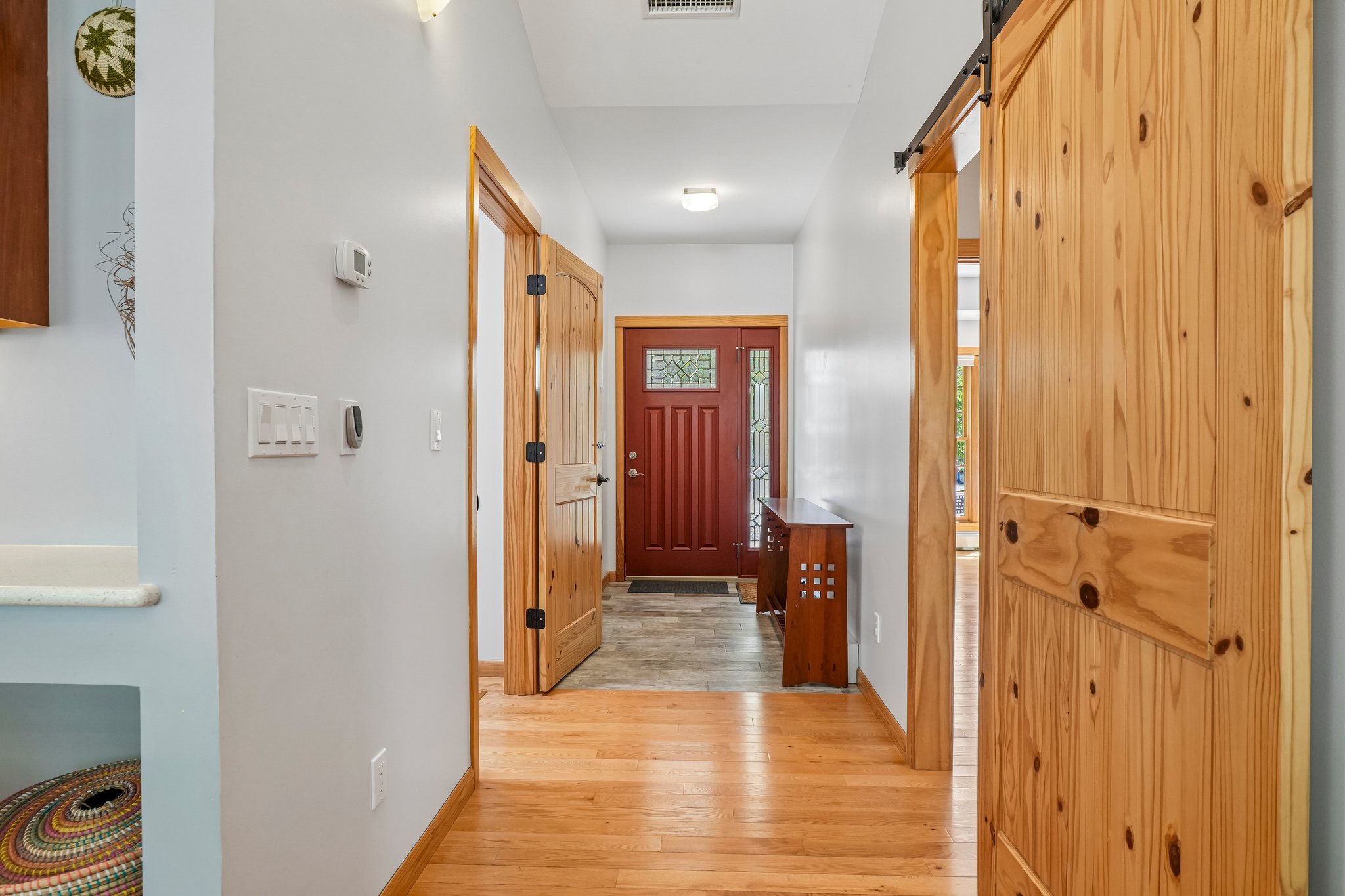 Kimbark St-S0805-007.jpg