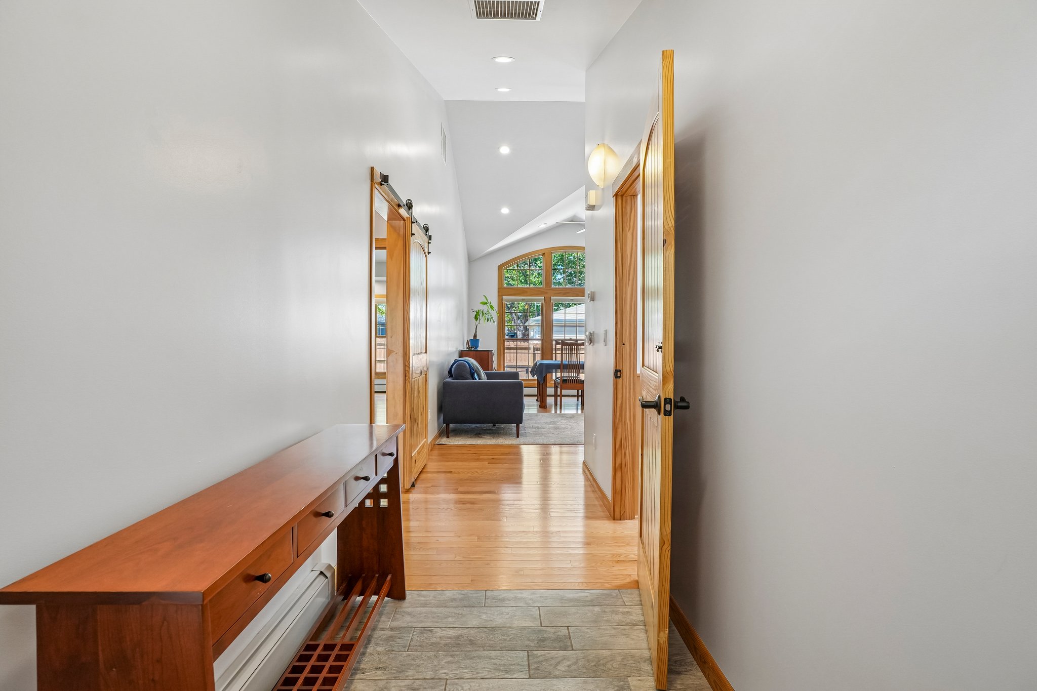 Kimbark St-S0805-008.jpg