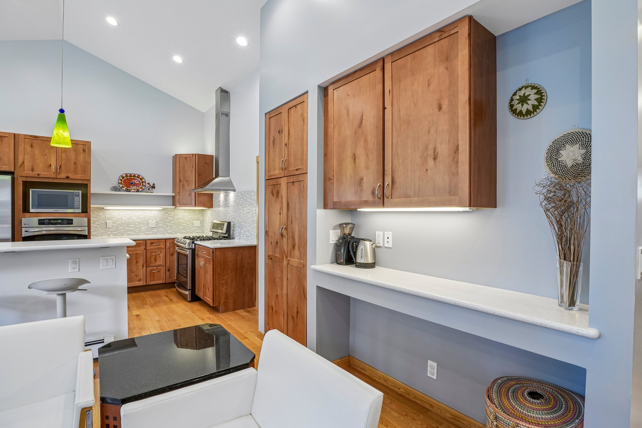 Kimbark St-S0805-013.jpg