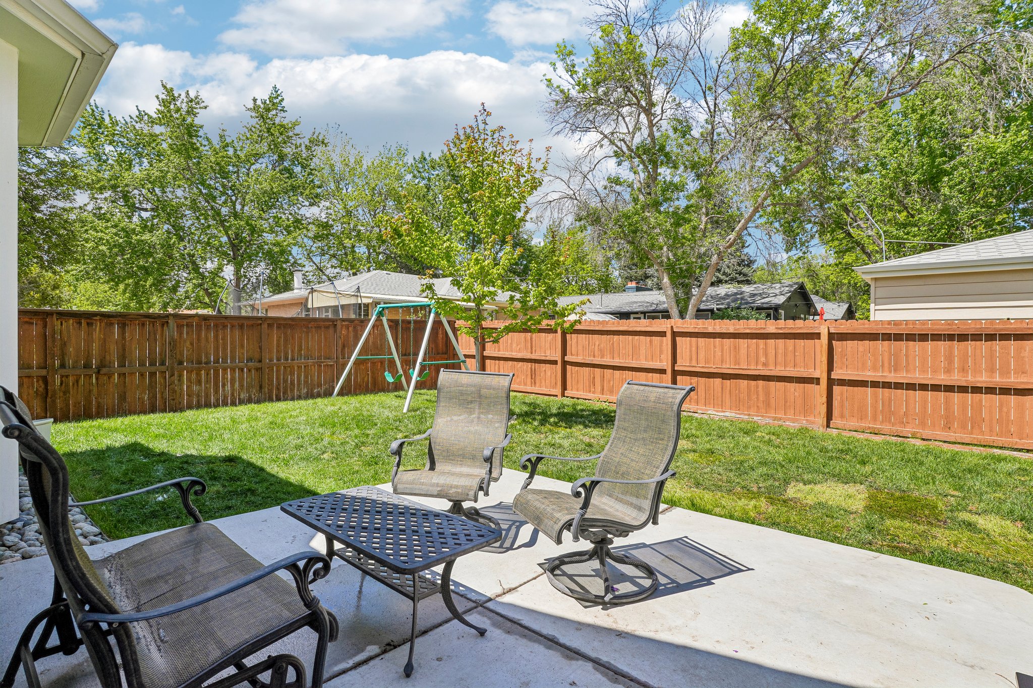 Kimbark St-S0805-059.jpg